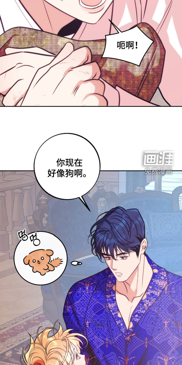 第53话15