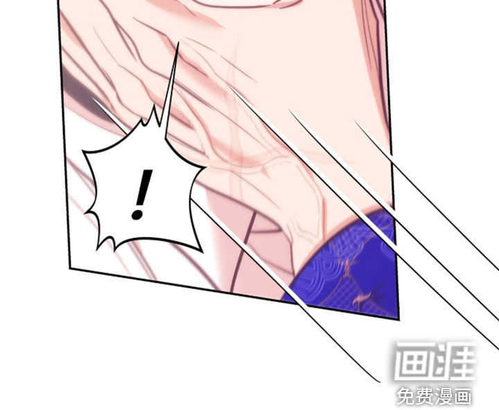 第53话18
