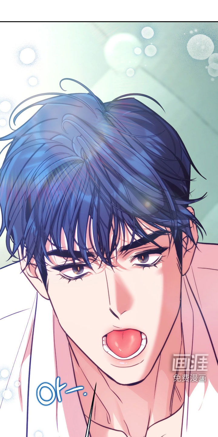 第55话0