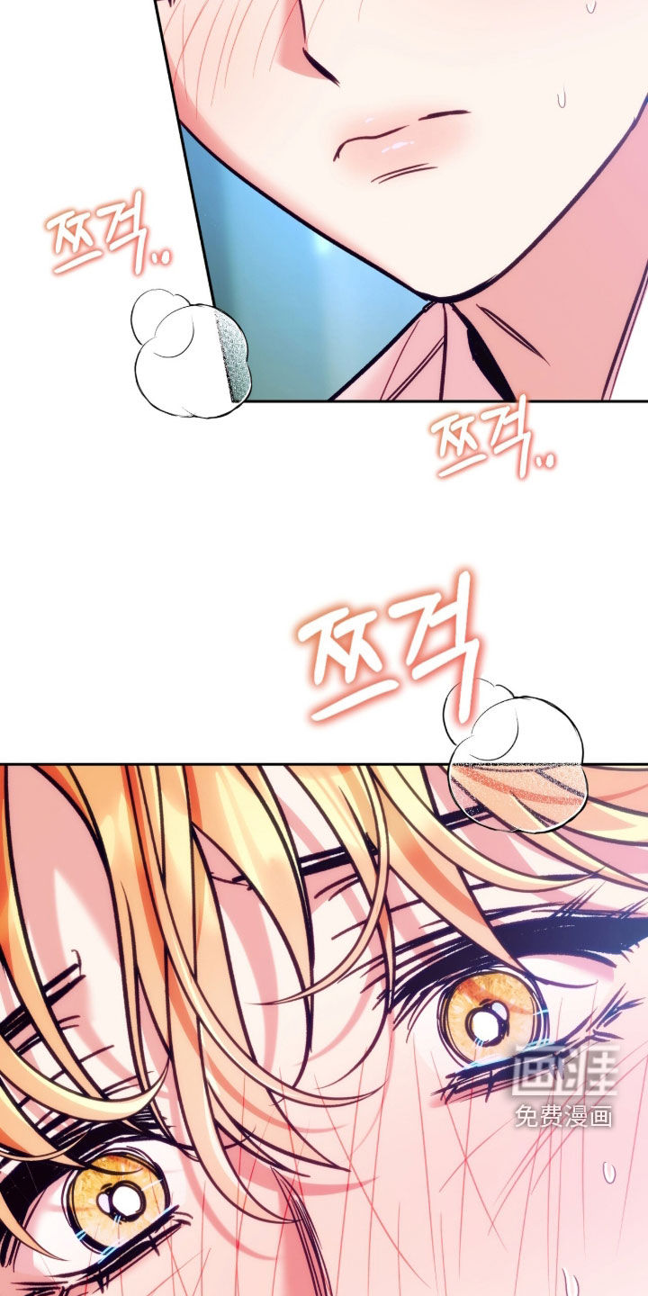 第55话10