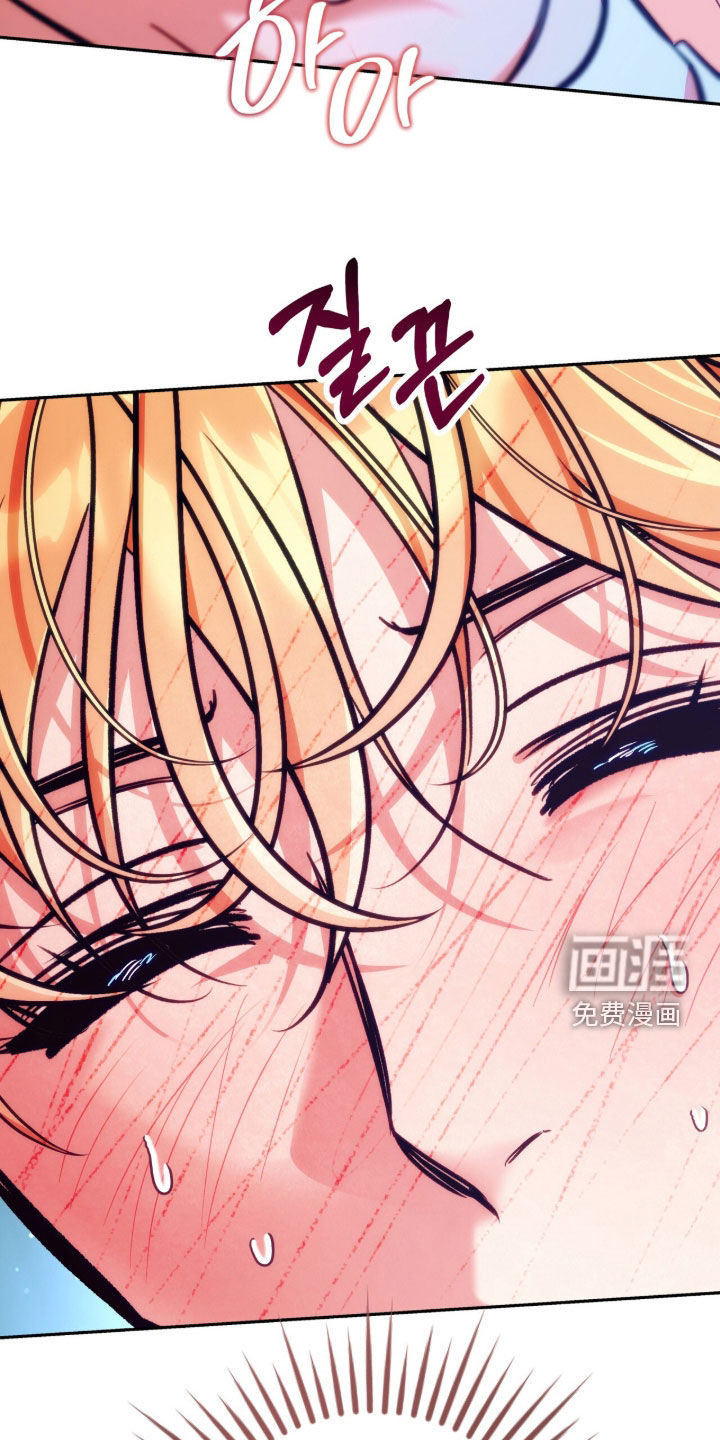 第55话15
