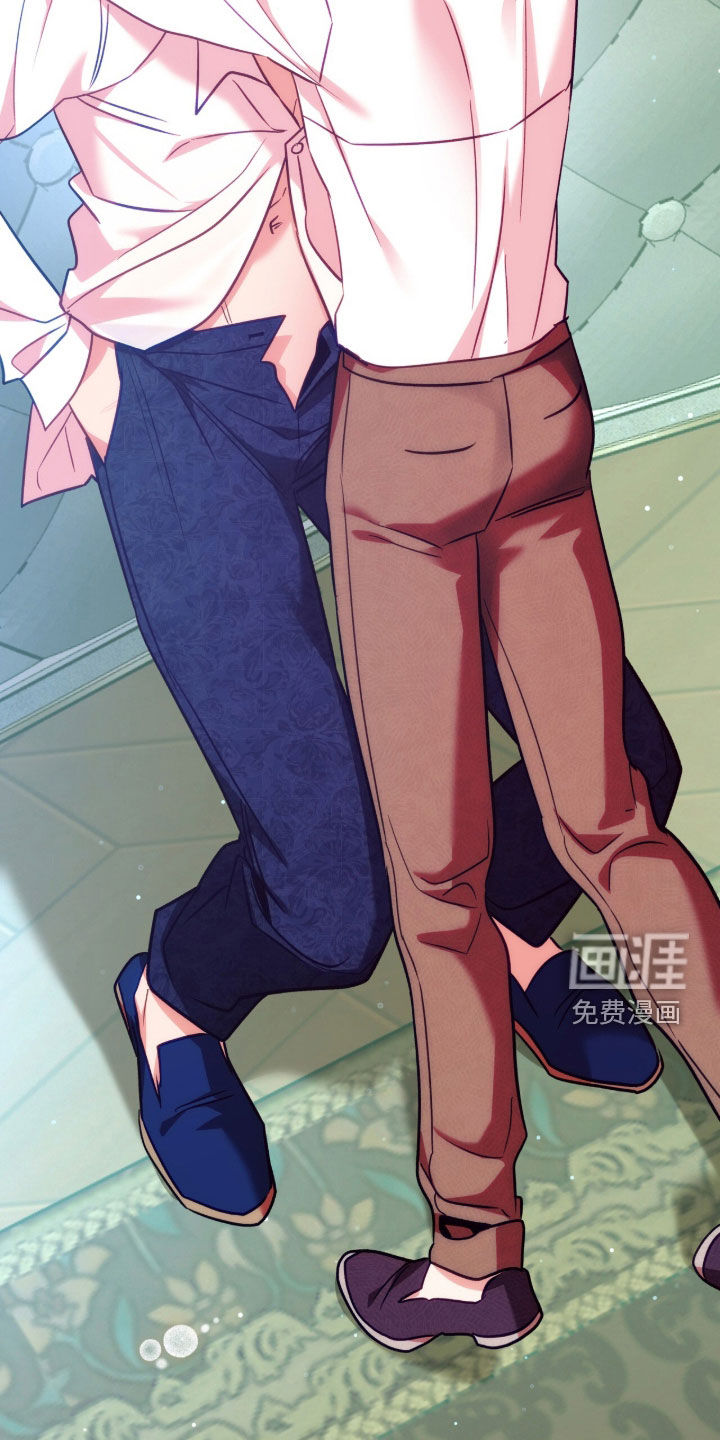 第55话17