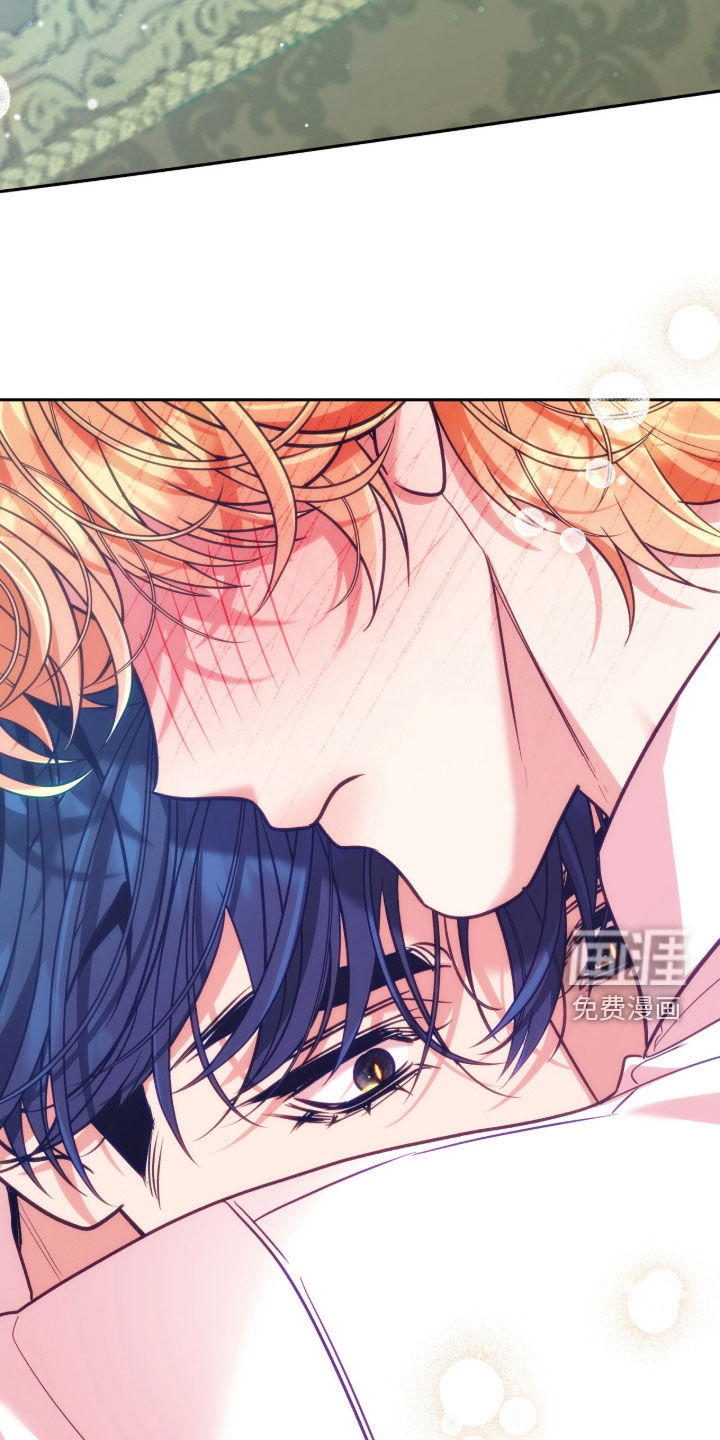 第55话18