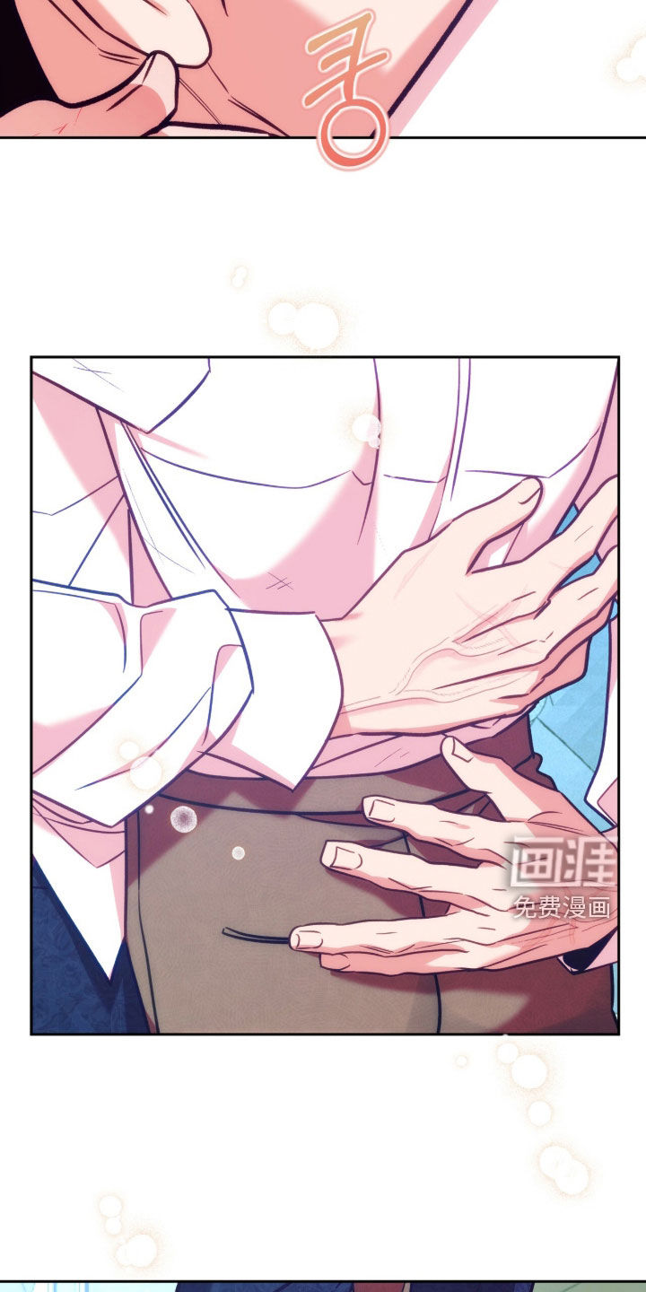第55话20