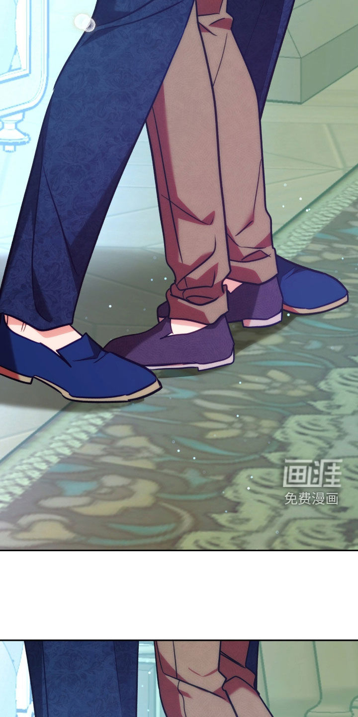 第55话21