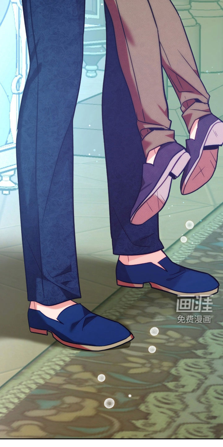 第55话22
