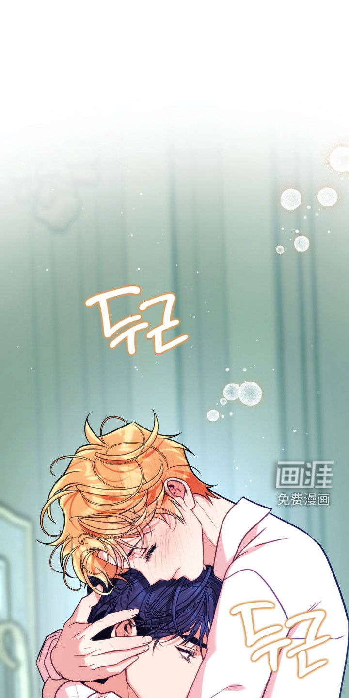 第55话23