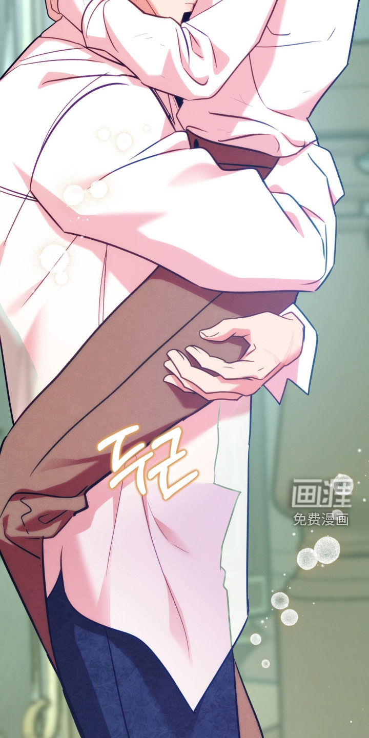 第55话24