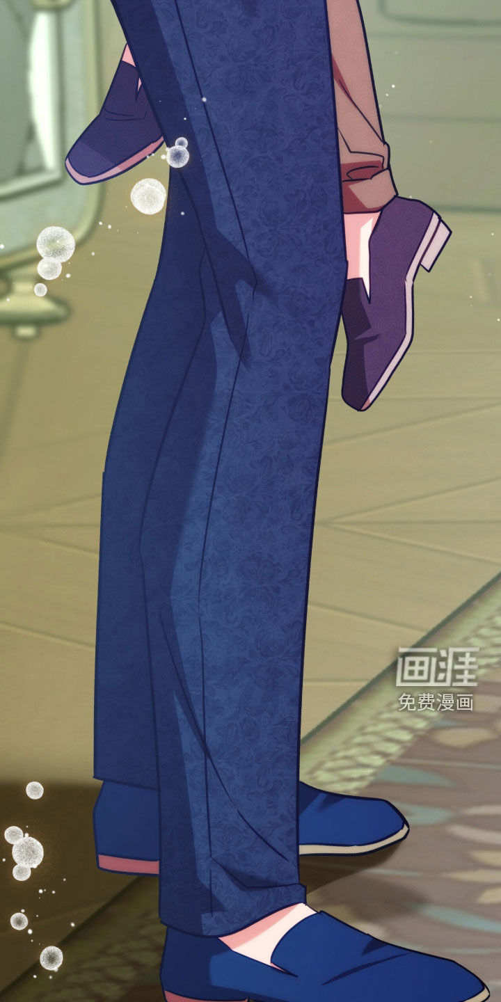 第55话25