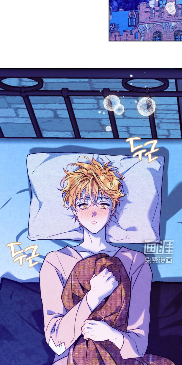 第55话27