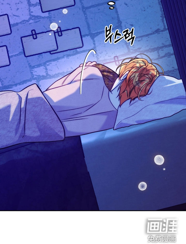 第55话30