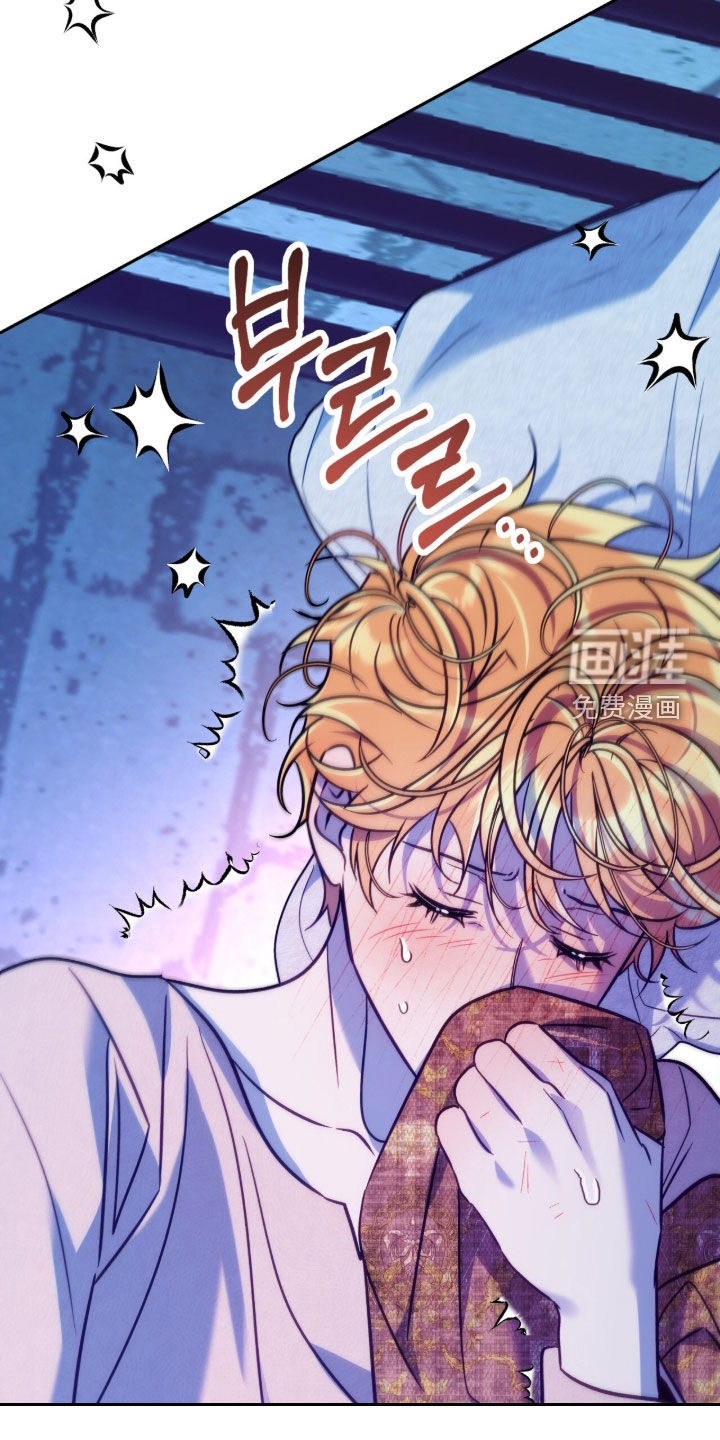 第55话41