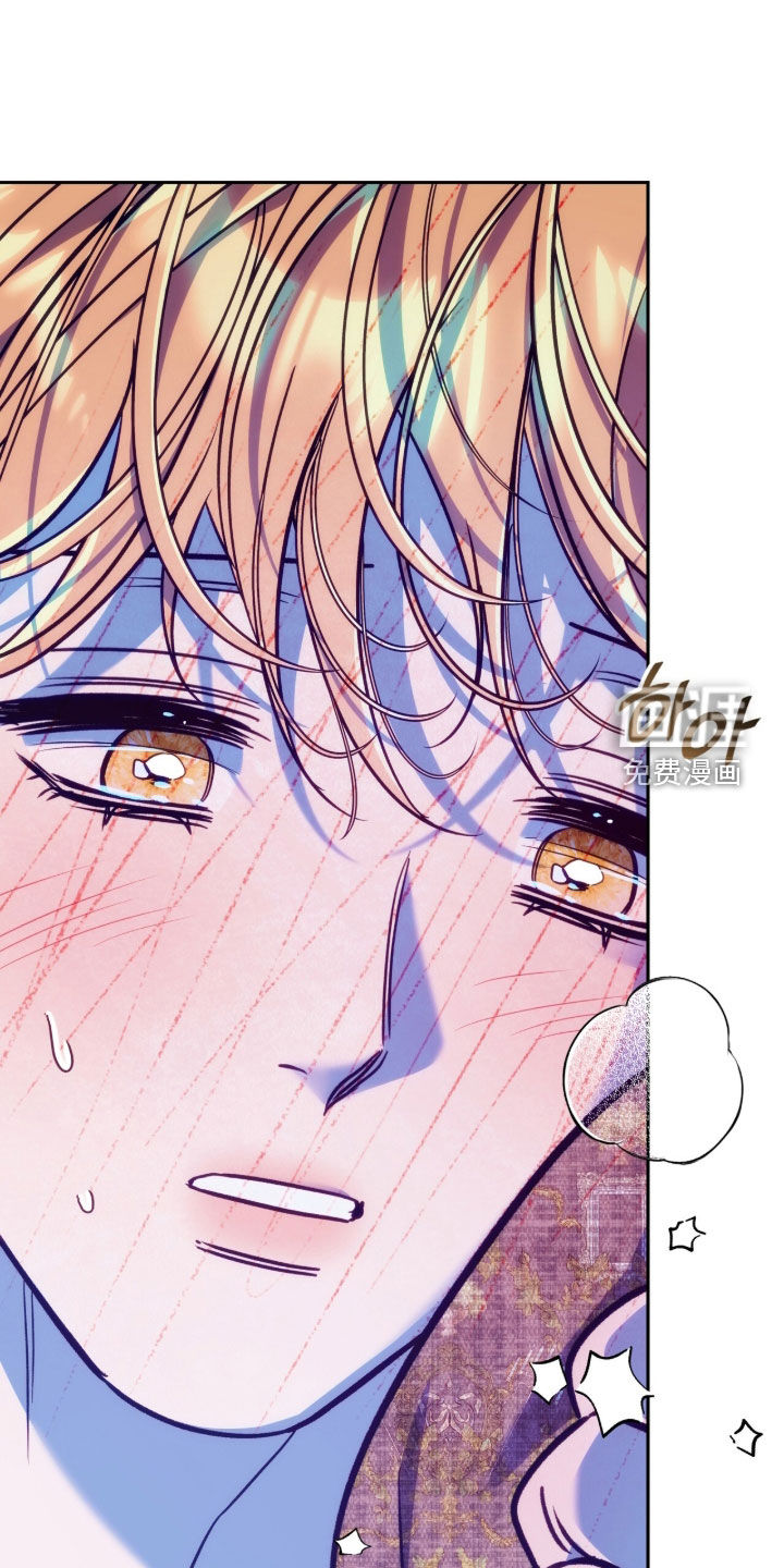 第55话42