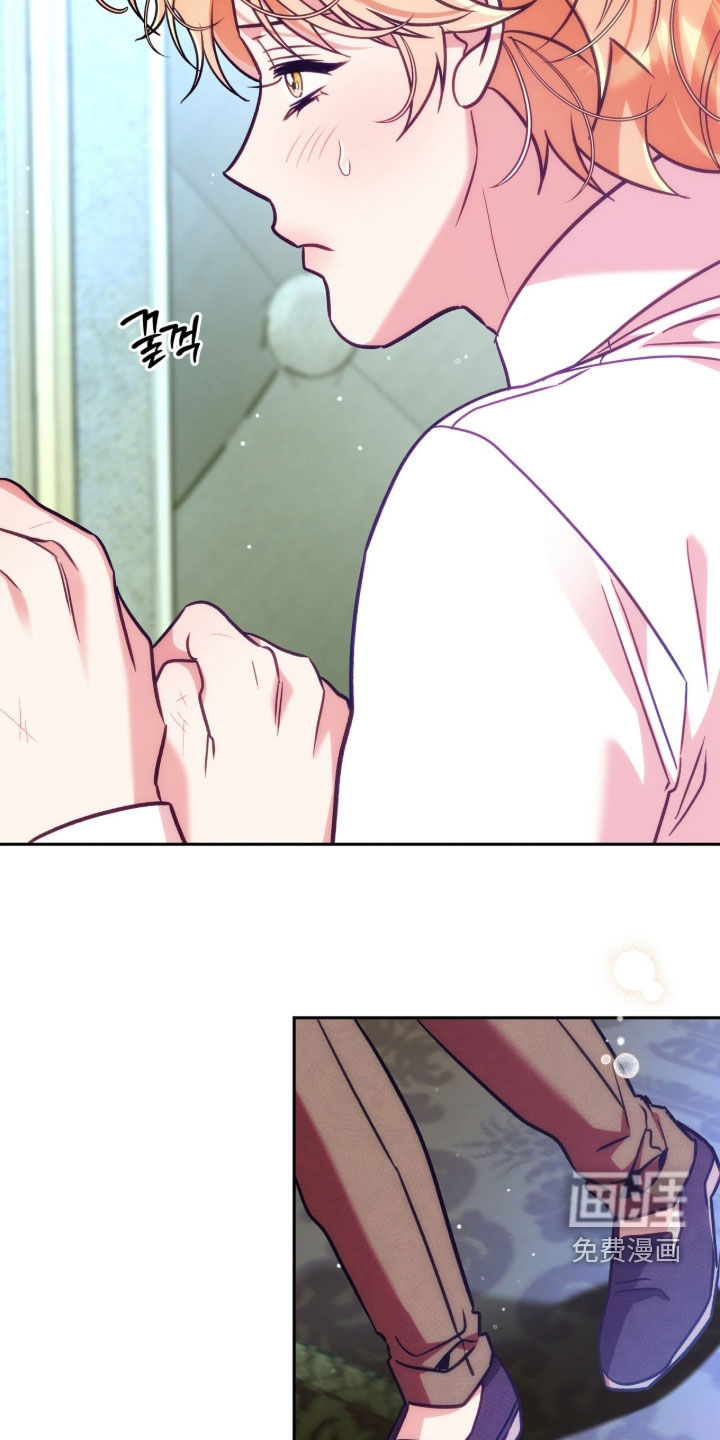 第55话6
