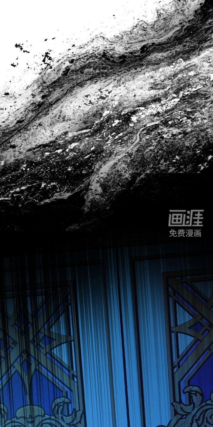 第25话31