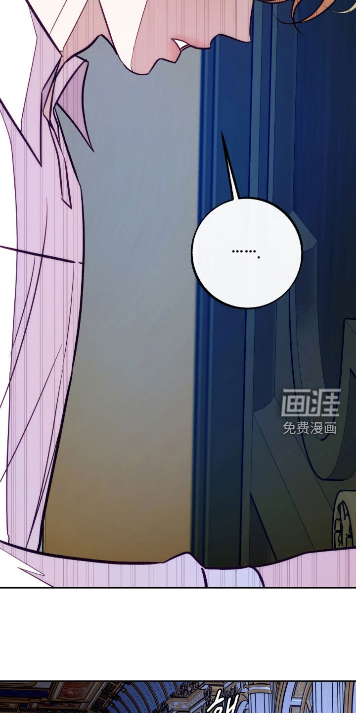 第24话19