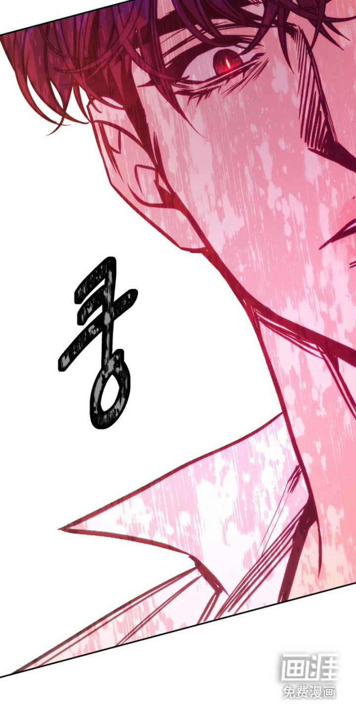 第21话16