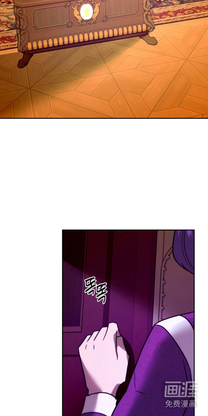 第19话19