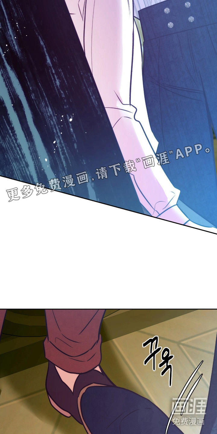 第17话10