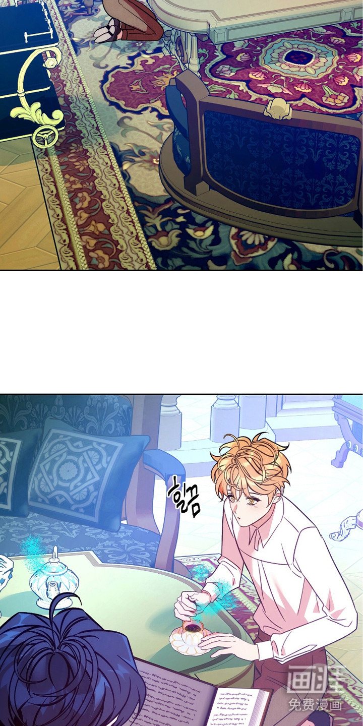 第16话22