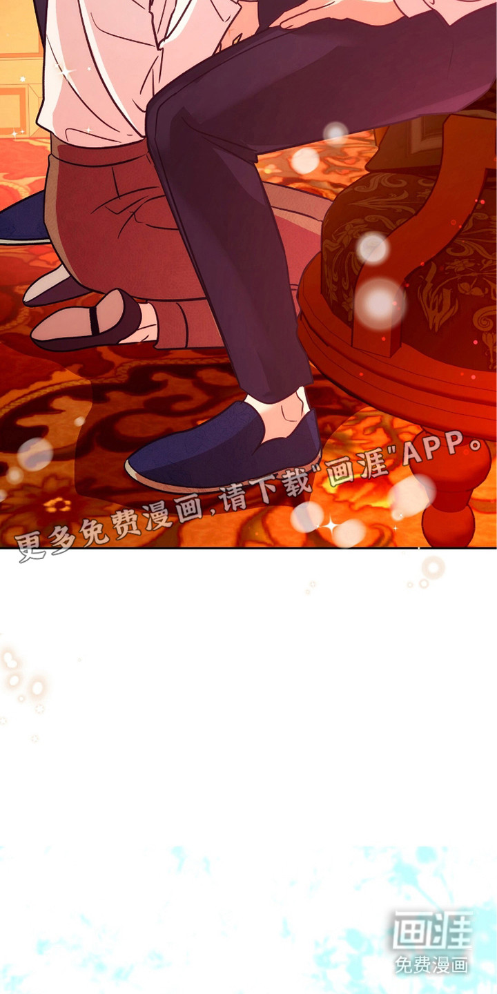 第15话14