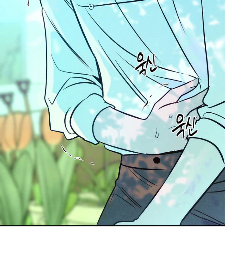 第15话29