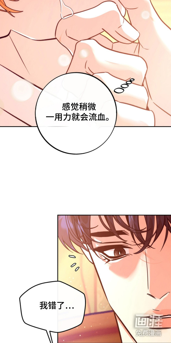 第13话20