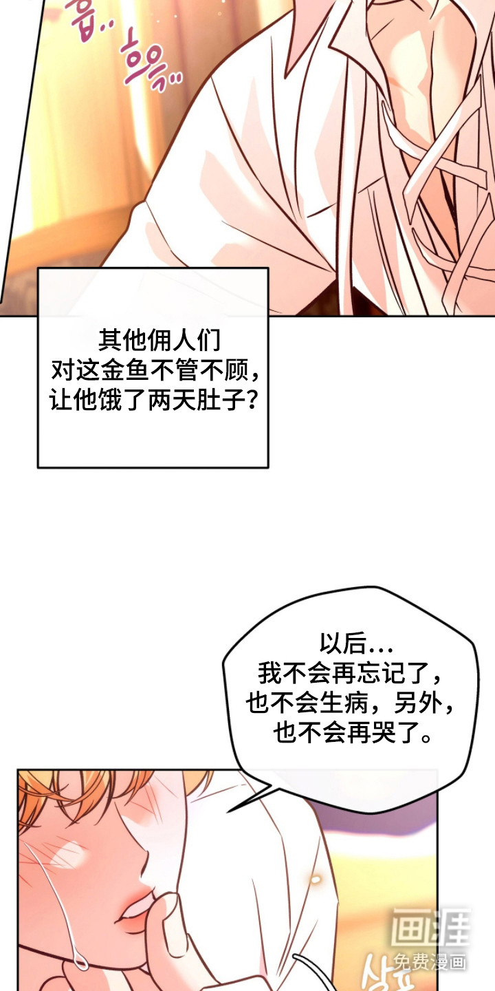 第13话23