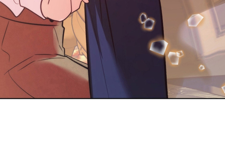第13话27