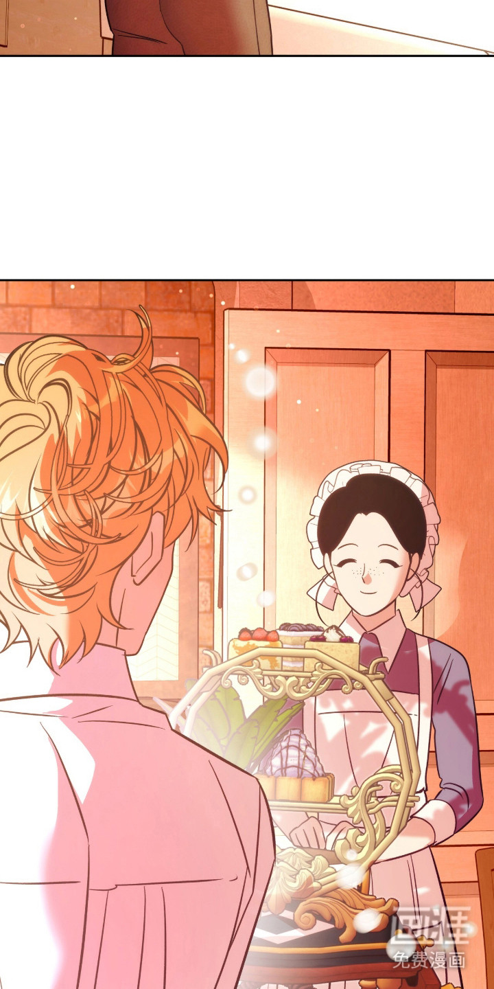 第10话18