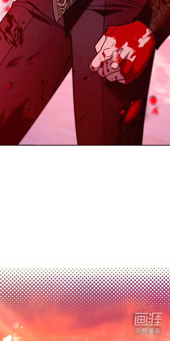第10话4