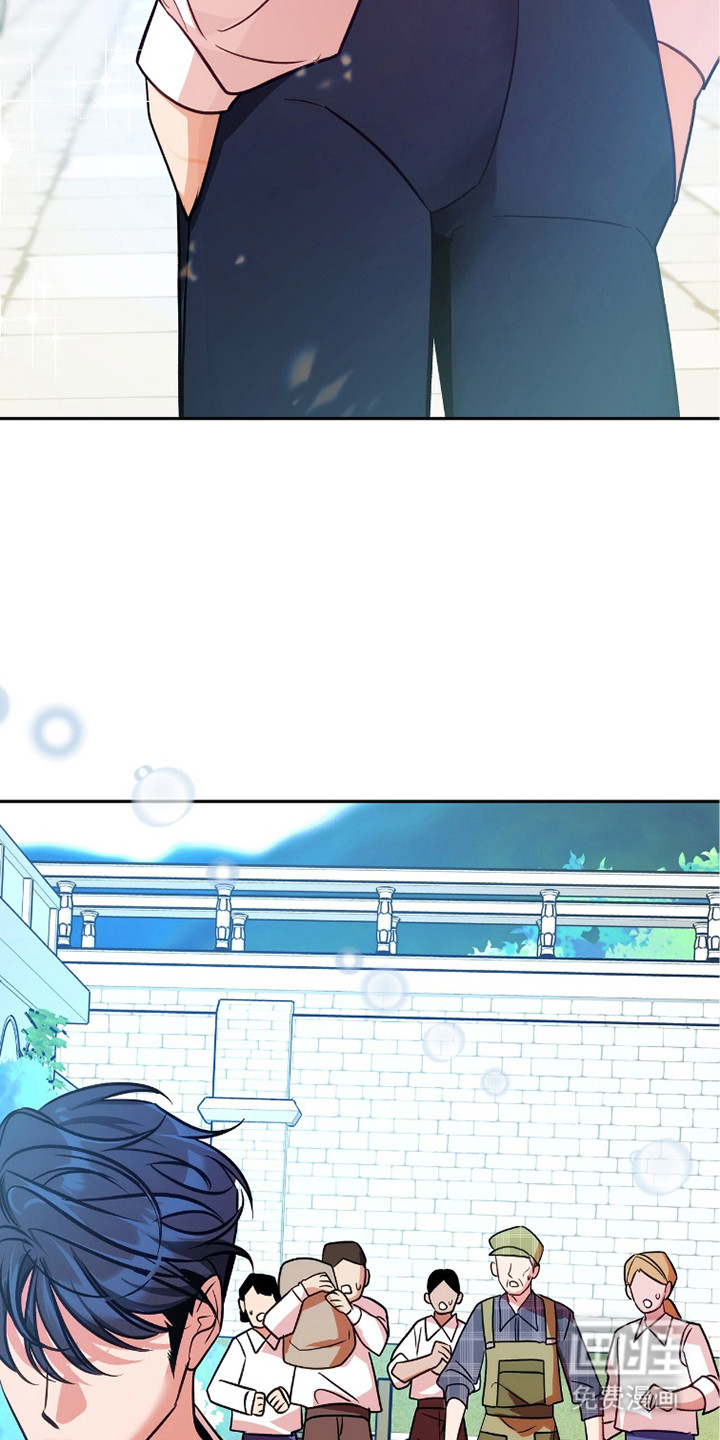 第9话19