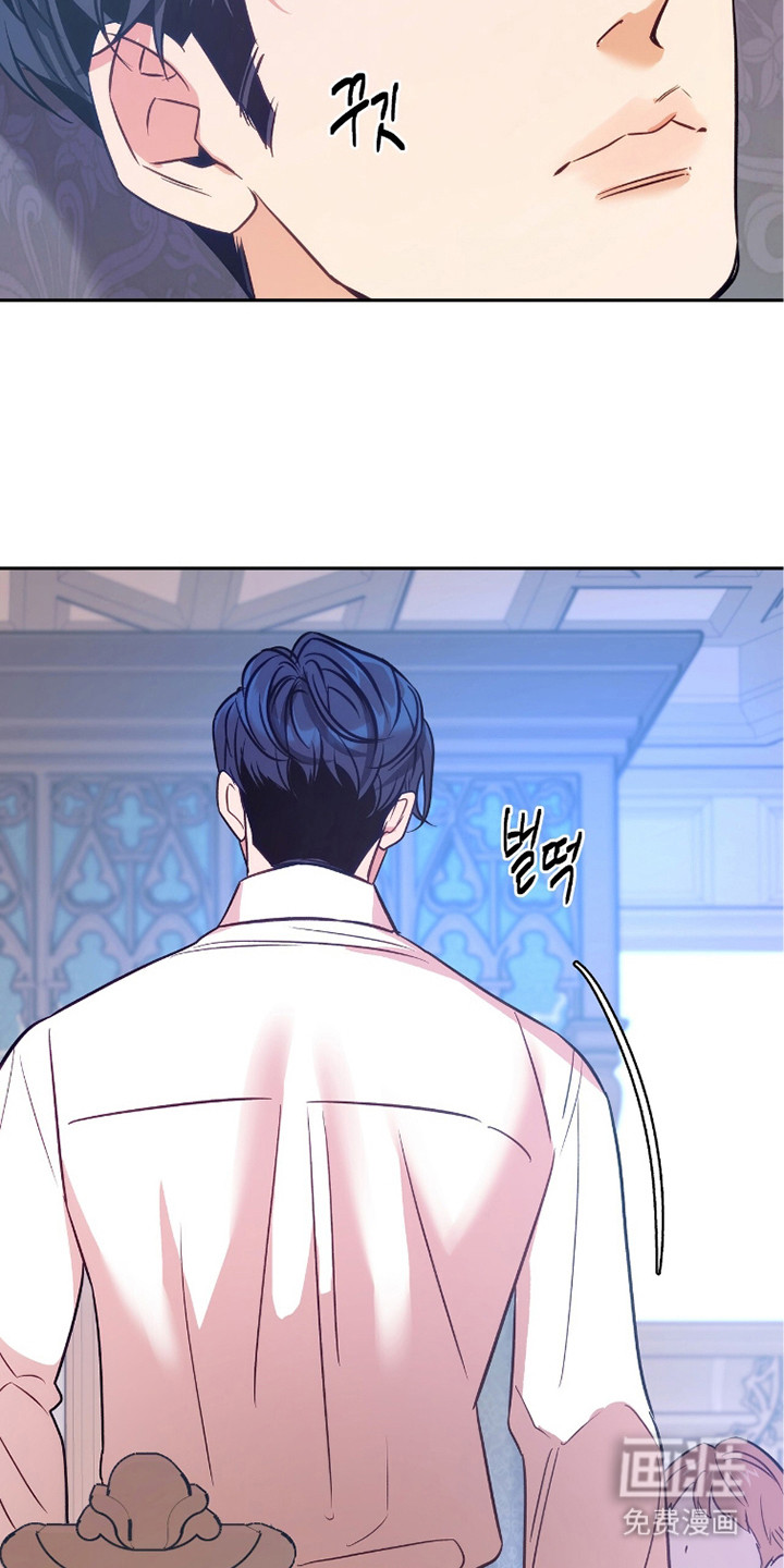 第7话23