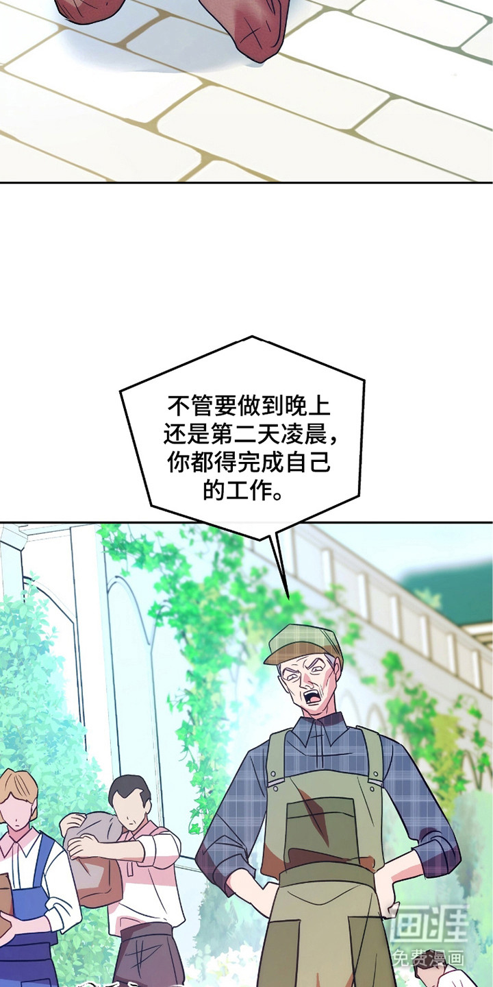 第7话6