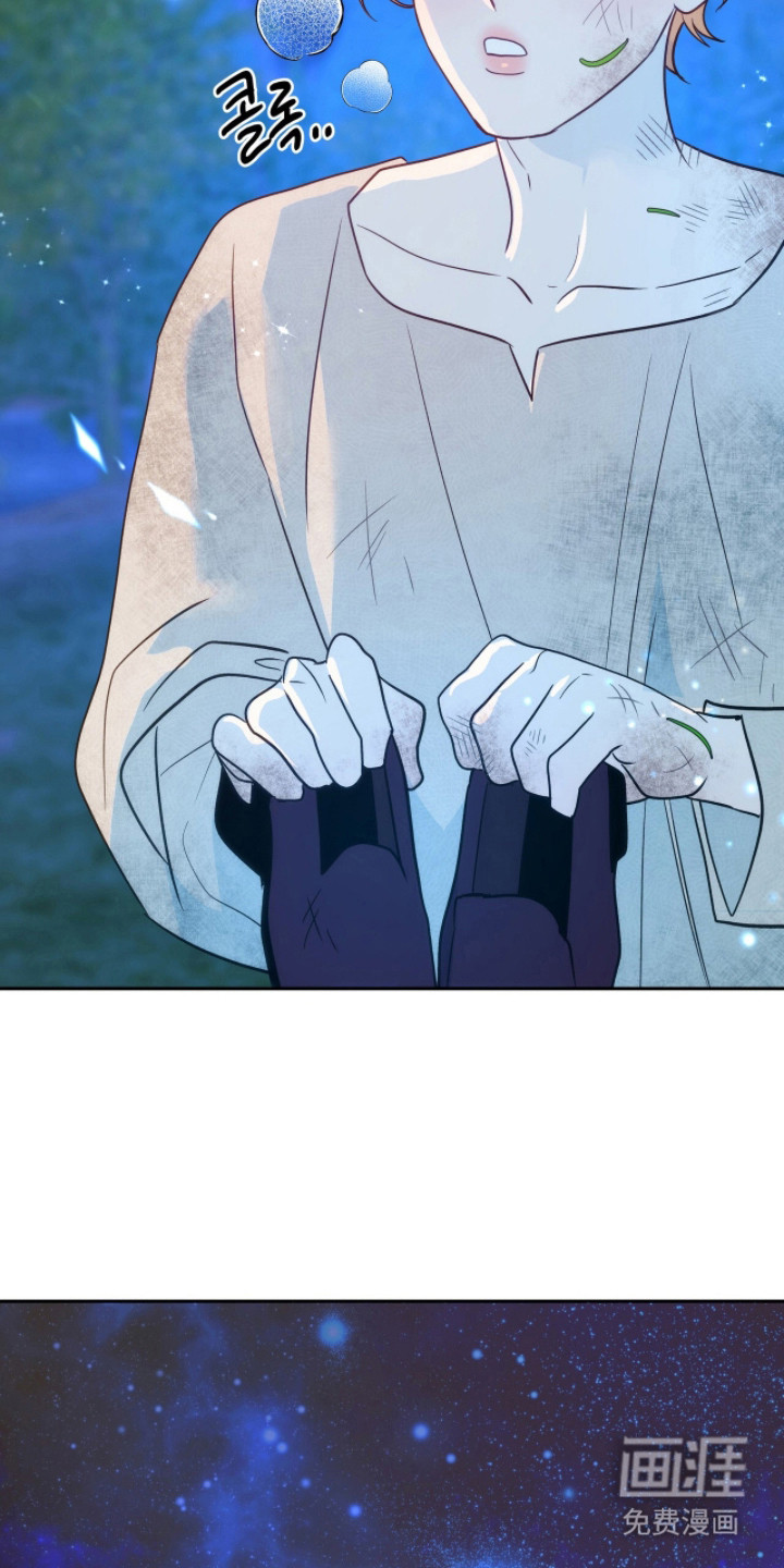 第6话2