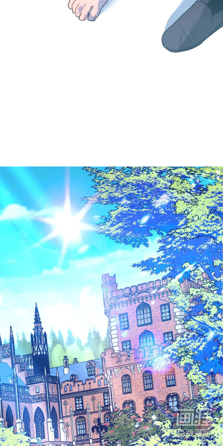 第6话23