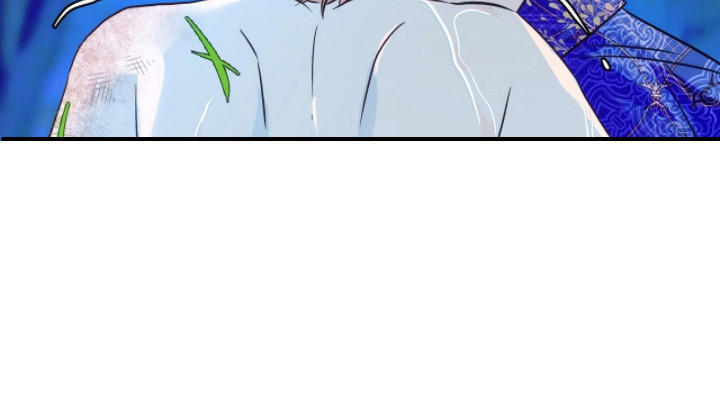 第4话23
