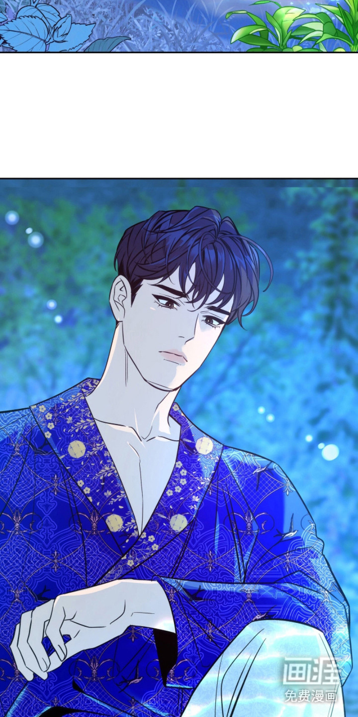 第4话5