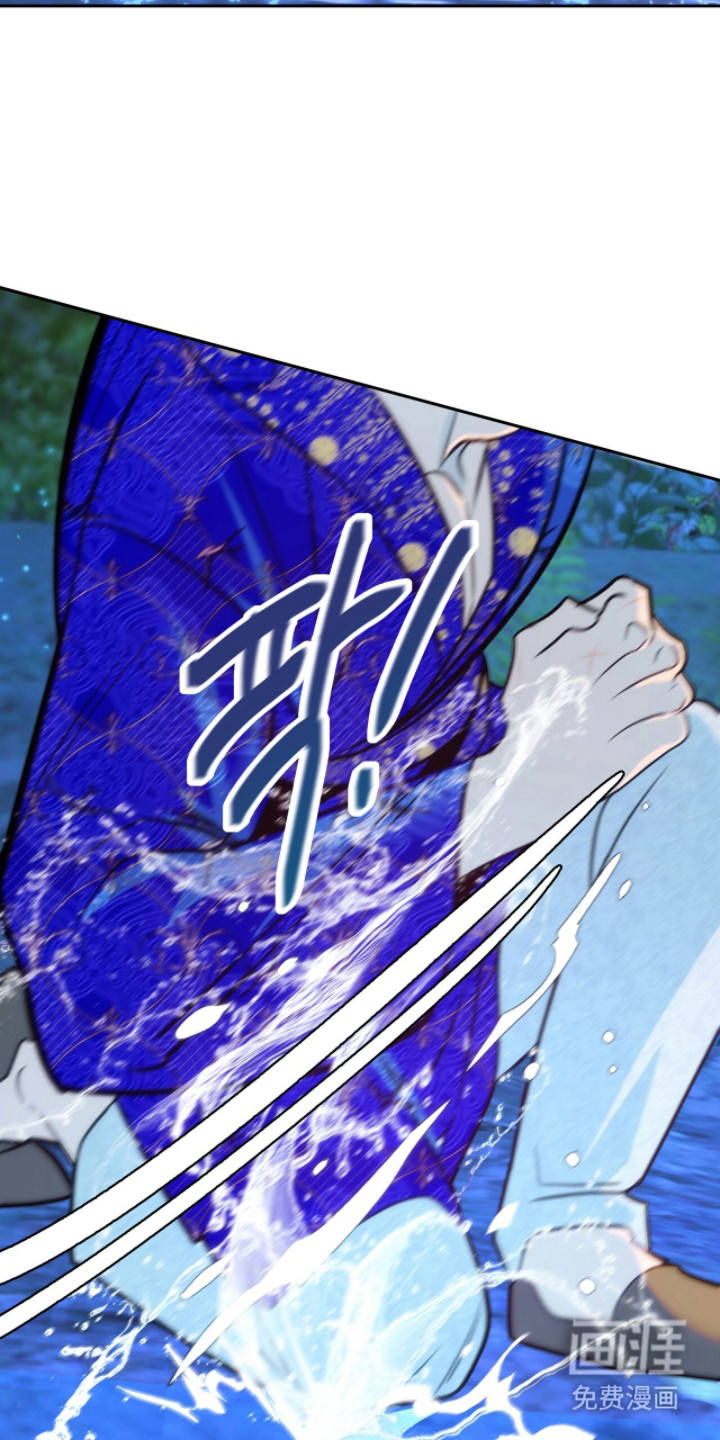 第4话7