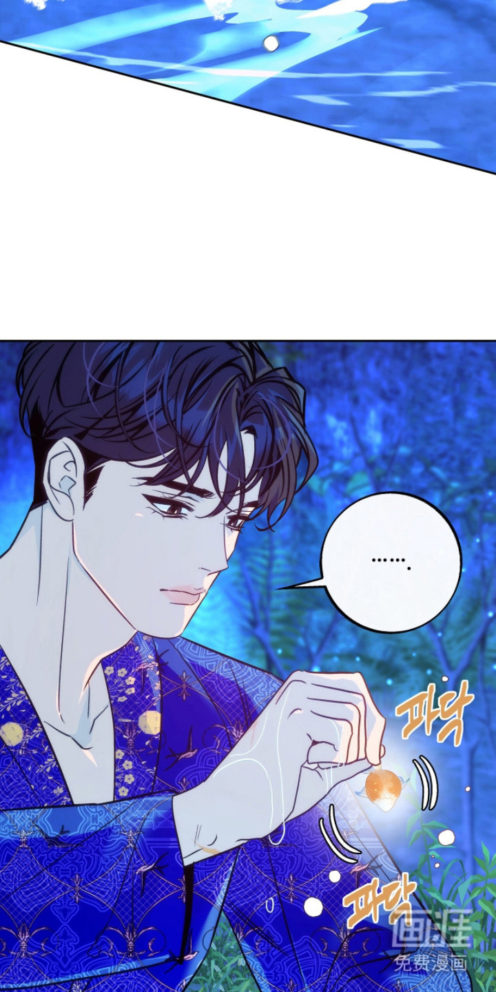 第4话8