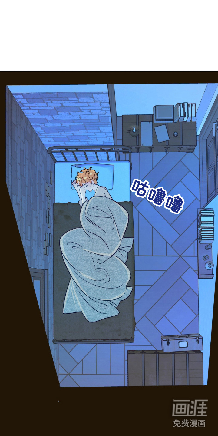 第3话1
