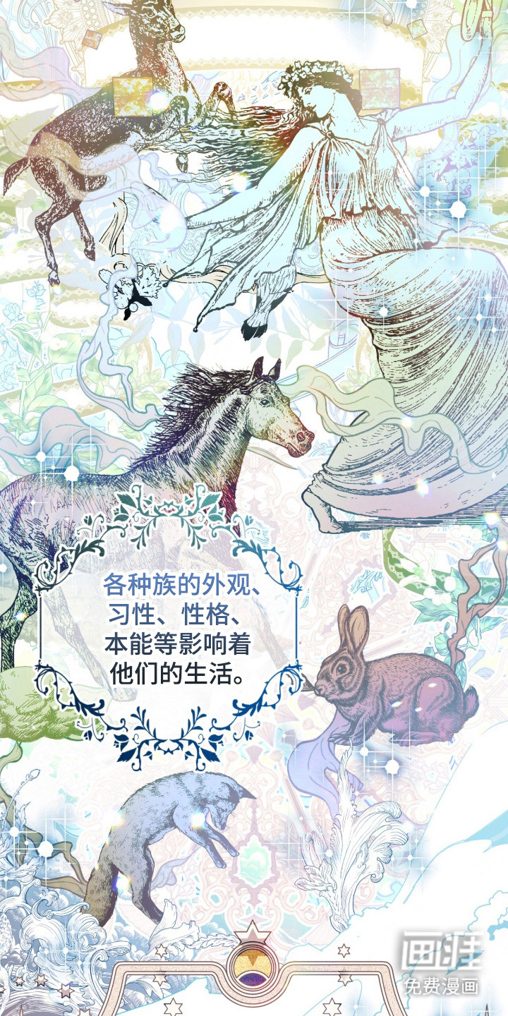 第1话1