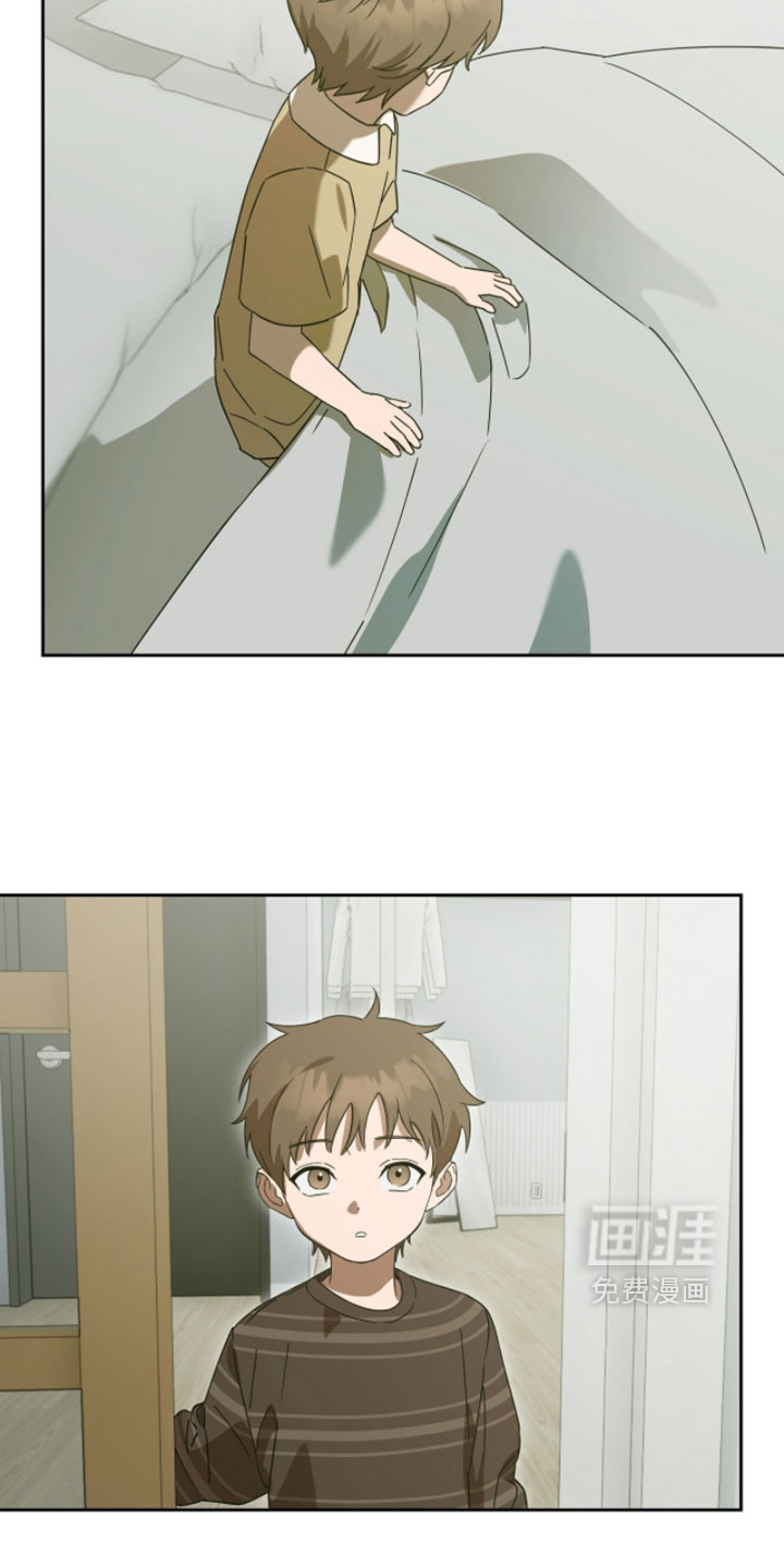 第24话16