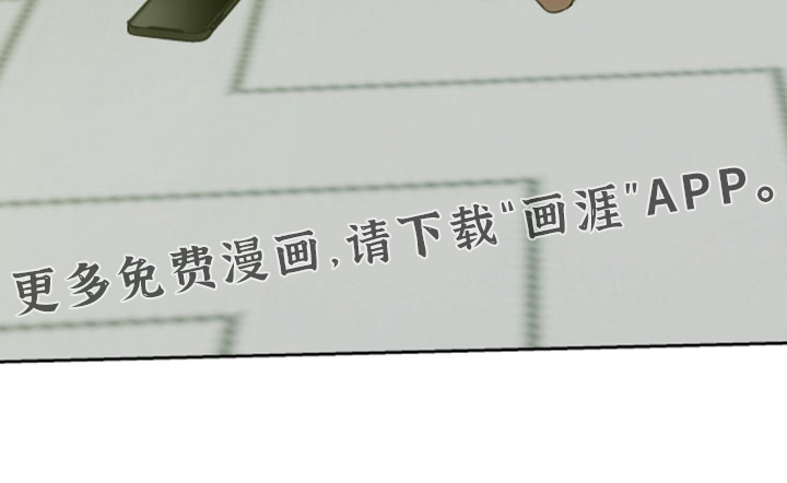 第24话35