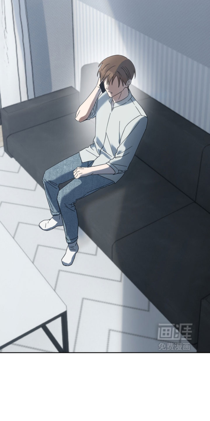 第24话5