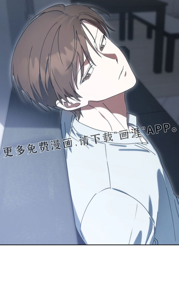第23话30
