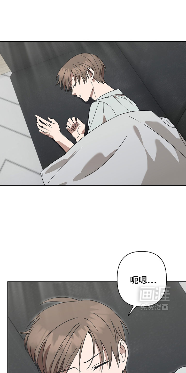 第25话0