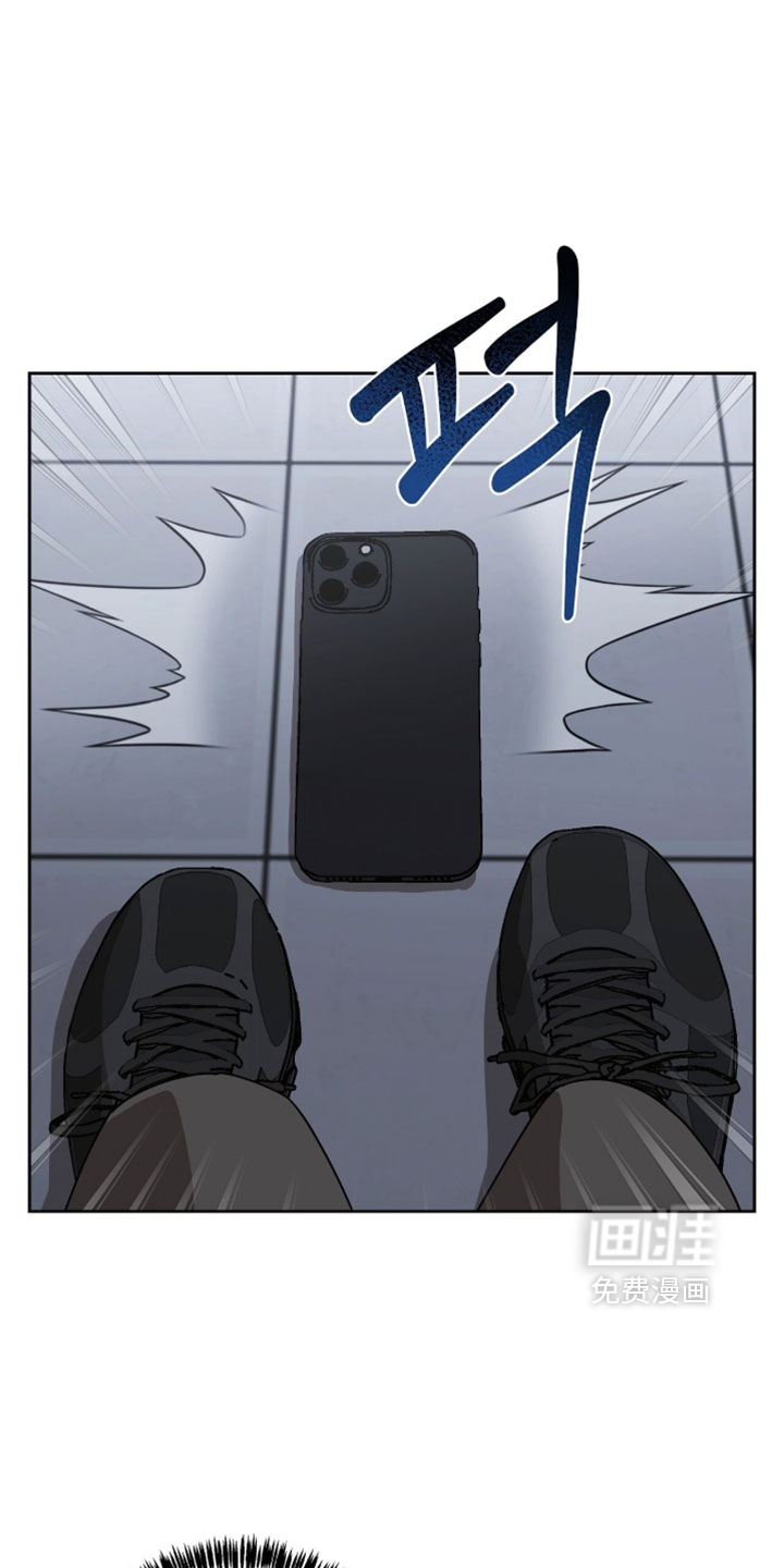 第28话0