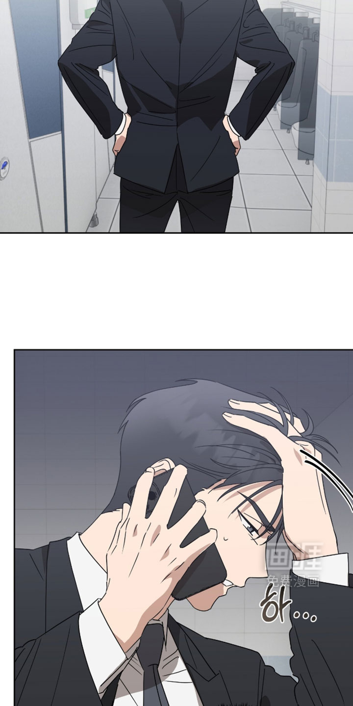 第28话20