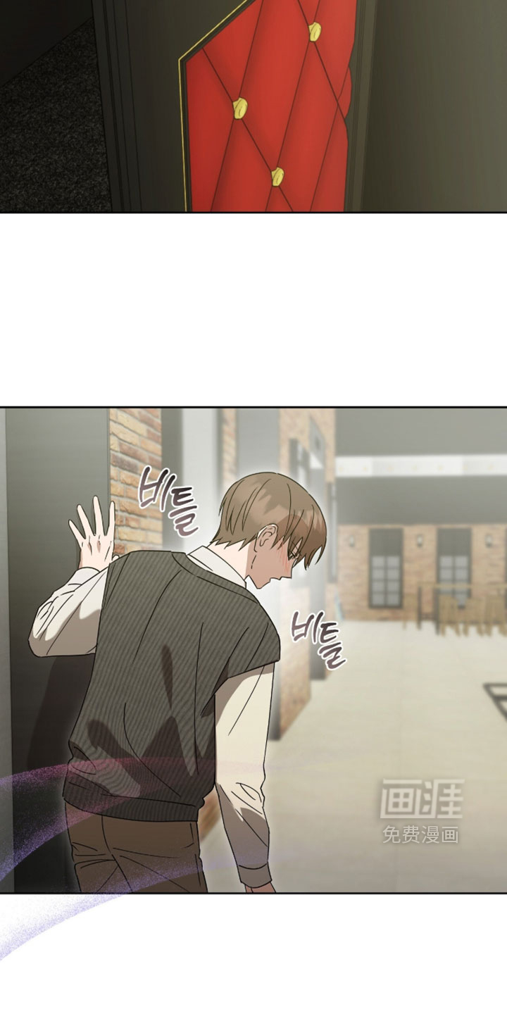 第27话19